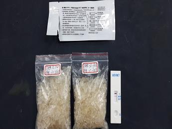 20150610_234403_調整大小 .jpg